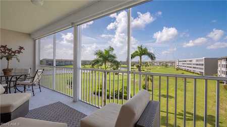 14961 Hole In One Circle Fort Myers, FL 33919