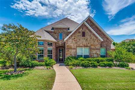 513 Rawhide Path Keller, TX 76248