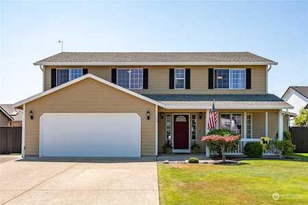 159 Vermillion Rd Kelso, WA 98626