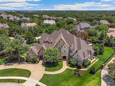 1257 Biltmore Drive Southlake, TX 76092