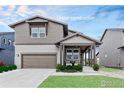 6622 6th St Greeley, CO 80634