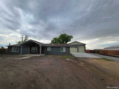411 Zante Way Lochbuie, CO 80603