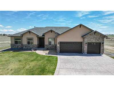14830 Indian Hill Ct Brighton, CO 80603