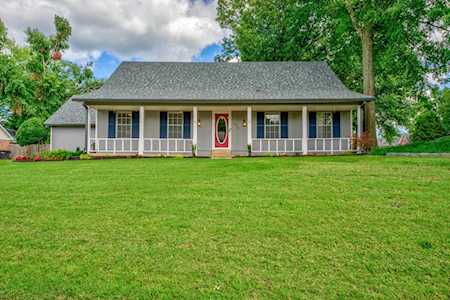 2996 Bramblebush Ln Lakeland, TN 38002