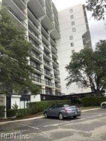 3558 Shore Dr #706 Virginia Beach, VA 23455