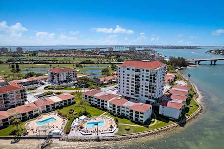6265 Sun Blvd. #602 St. Petersburg, FL 33715