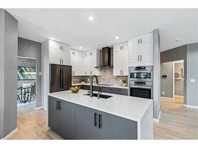 15033 E Maplewood Dr Centennial, CO 80016