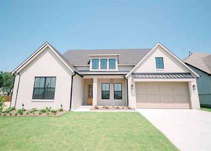 280 Observation Drive N Aledo, TX 76008