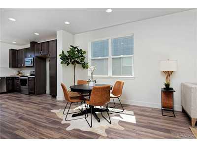 2866 W 167th Ave Broomfield, CO 80023