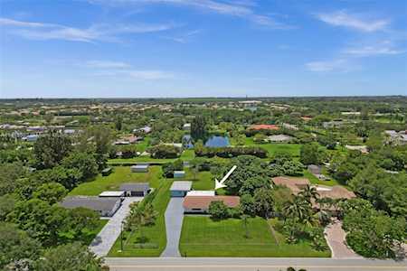 6231 SW 188th Ave Southwest Ranches, FL 33332