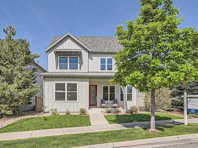 2409 Hecla Dr Louisville, CO 80027