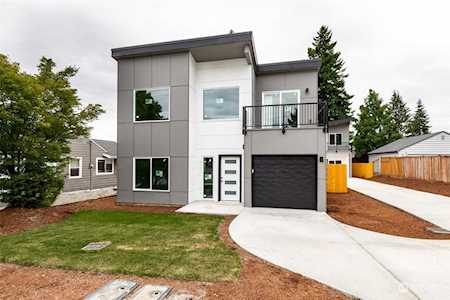 1417 SW 148th St #1 Burien, WA 98166