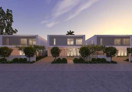 605 SW 12th St Fort Lauderdale, FL 33315