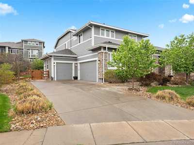 14824 Falcon Dr Broomfield, CO 80023