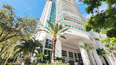 951 Brickell Ave #801 Miami, FL 33131