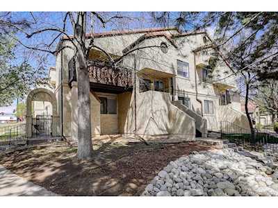 5123 W 73rd Ave Westminster, CO 80030