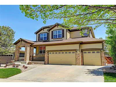 15747 E 109th Ave Commerce City, CO 80022