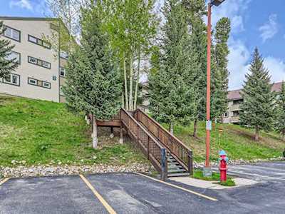 1001 Grandview Dr #10 Breckenridge, CO 80424