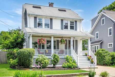 120 Scituate St Arlington, MA 02476