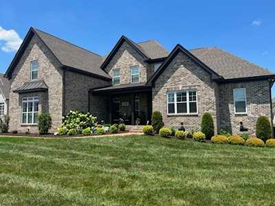 2038 Autumn Ridge Way Spring Hill, TN 37174