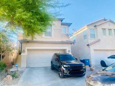 5304 Welch Valley Ave Las Vegas, NV 89131