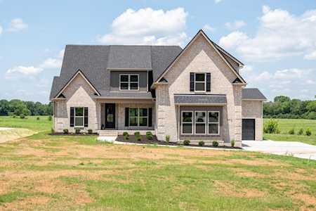 2412 Dilton Mankin Rd Murfreesboro, TN 37127