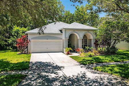 11917 Derbyshire Dr Tampa, FL 33626