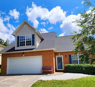 6828 Avensong Ln Knoxville, TN 37909