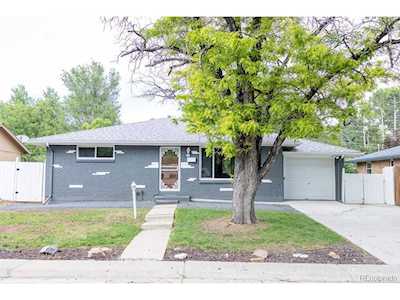 280 Agate Way Broomfield, CO 80020