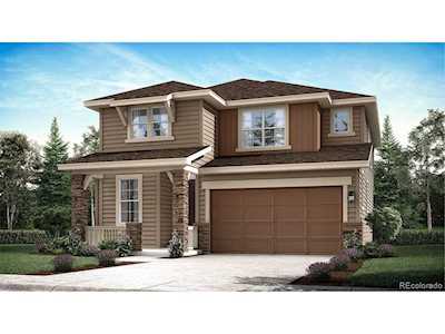 2570 Canfield Ln Erie, CO 80026