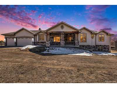 13980 E Progress Ct Aurora, CO 80015
