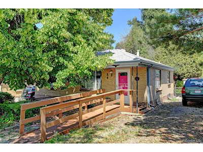 54 Jay St Lakewood, CO 80226