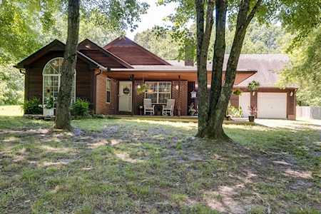 1039 Lena Rosson Rd Chapmansboro, TN 37035