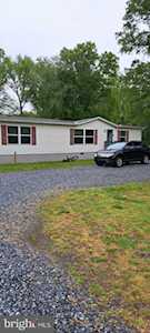 1070 Proctors Purchase Rd Hartly, DE 19953