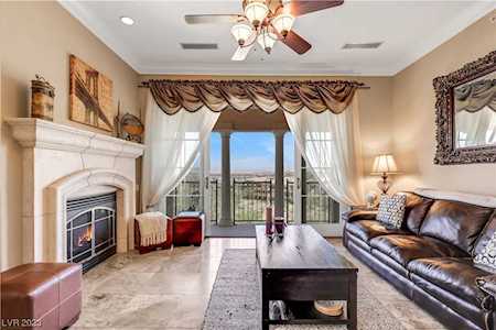 25 Via Visione #201 Henderson, NV 89011