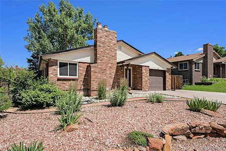 156 Quaker St Golden, CO 80401