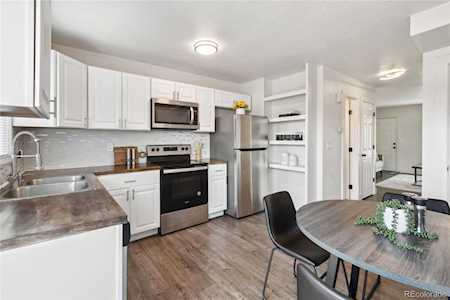 15787 E 13th Place Aurora, CO 80011