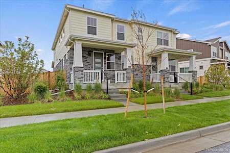 21943 E 8th Ave Aurora, CO 80018