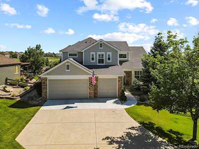 23110 Hope Dale Ave Parker, CO 80138