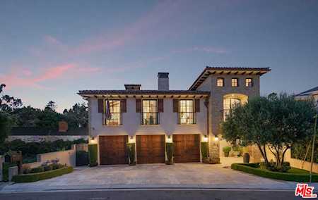 216 Kings Place Newport Beach, CA 92663