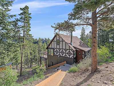 100 Outlook Dr Golden, CO 80403