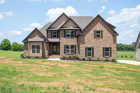 2416 Dilton Mankin Rd Murfreesboro, TN 37127