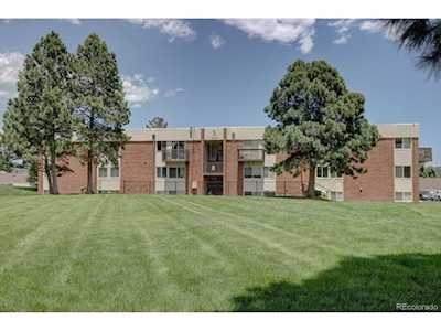 3633 S Sheridan Blvd Lakewood, CO 80235