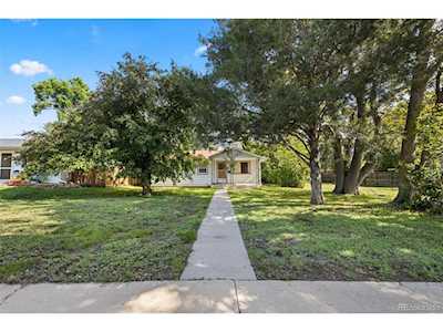 405 E Chester St Lafayette, CO 80026