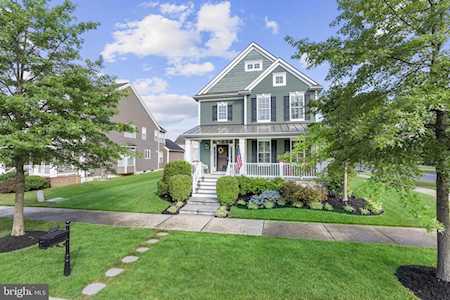 250 Wickerberry Dr Middletown, DE 19709