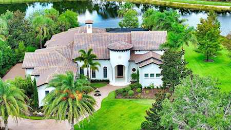 16404 Clearlake Ave Lakewood Ranch, FL 34202