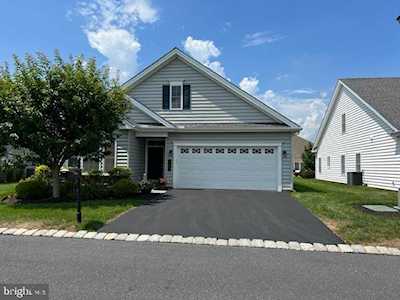 106 Independence Way Mechanicsburg, PA 17050