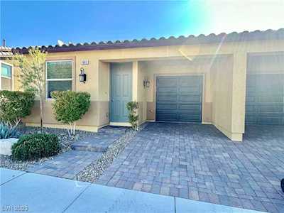 2682 Beacon Rock St Laughlin, NV 89029