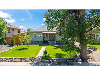 390 N 9th Ave Brighton, CO 80601