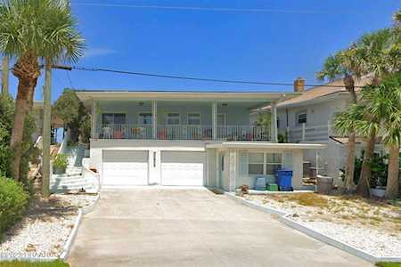 3905 Atlantic Avenue Wilbur-by-the-Sea, FL 32127